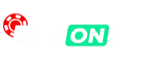 BetOnRed